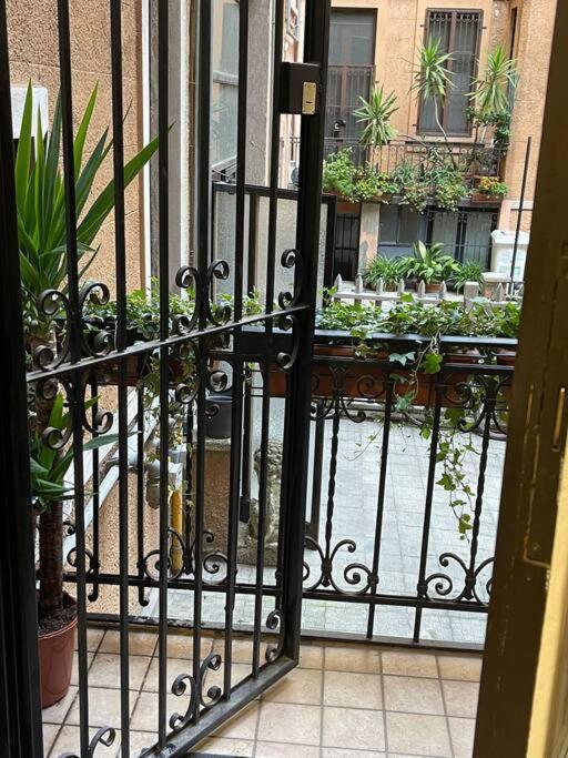 Nel Quartiere Bayres Suite Completamente Rinnovata Μιλάνο Εξωτερικό φωτογραφία